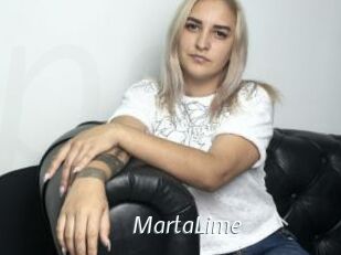 MartaLime