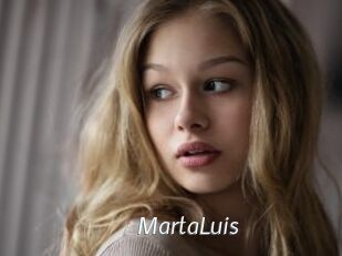 MartaLuis