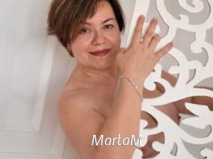 MartaM