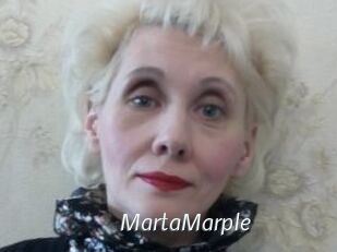 MartaMarple