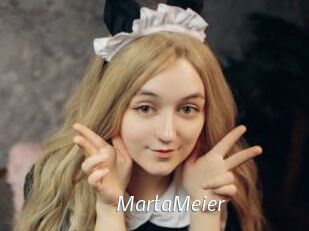 MartaMeier