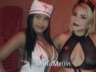 MartaMeijin