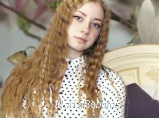 MartaRobbins