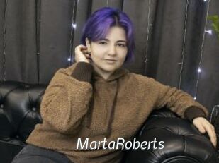 MartaRoberts