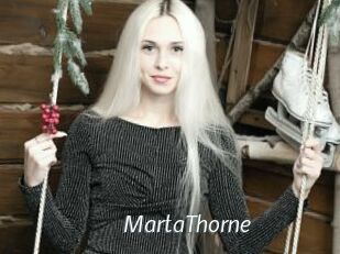 MartaThorne