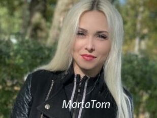 MartaTorn