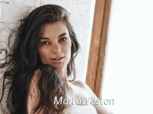 MartaWeston