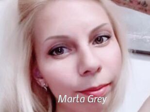 Marta_Grey