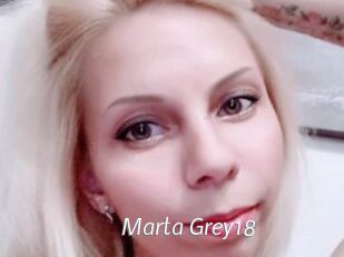 Marta_Grey18