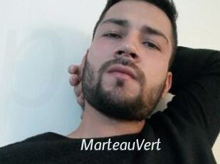 MarteauVert