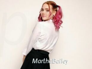 MarthaBailey