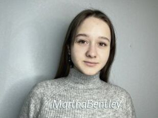 MarthaBentley