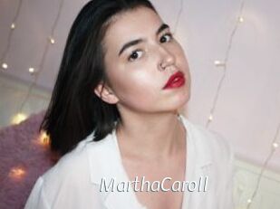 MarthaCaroll