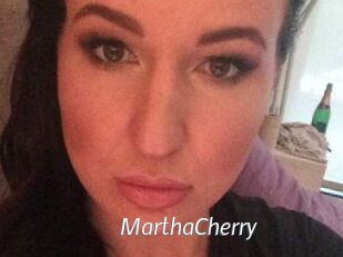 MarthaCherry