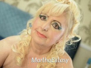 MarthaExtasy