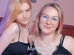 MarthaRiley