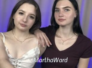 MarthaWard