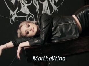MarthaWind