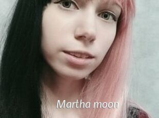 Martha_moon