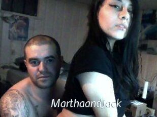 Martha_and_Jack