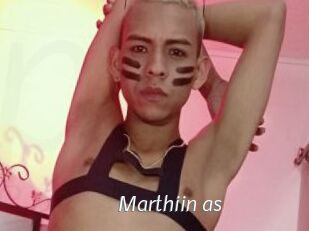 Marthiin_as