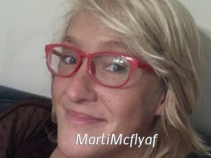 MartiMcflyaf