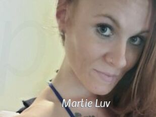 Martie_Luv