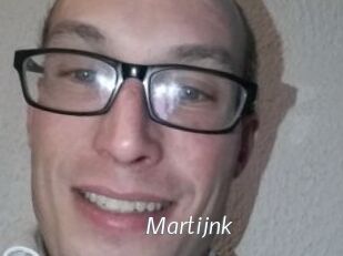 Martijnk