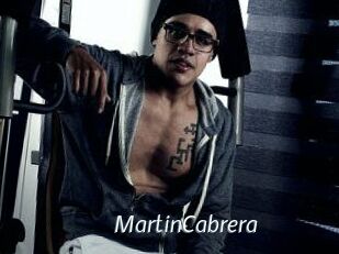 MartinCabrera