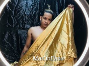 MartinElmer