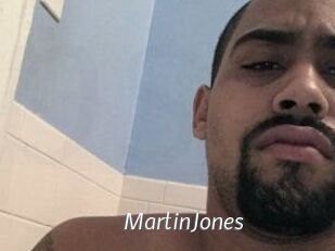 Martin_Jones