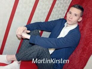MartinKirsten