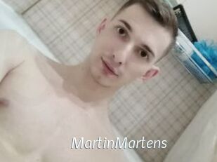 MartinMartens