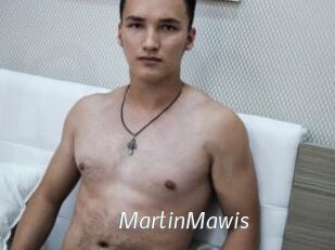 MartinMawis