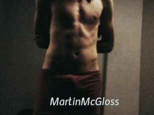 Martin_McGloss