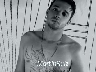 MartinRuiz
