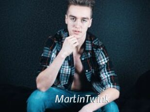 MartinTwink