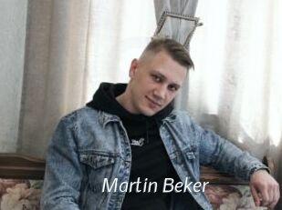 Martin_Beker