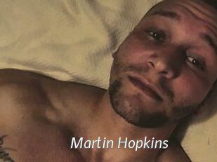 Martin_Hopkins