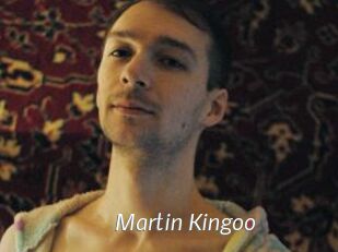 Martin_Kingoo