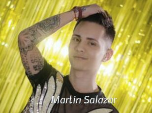 Martin_Salazar