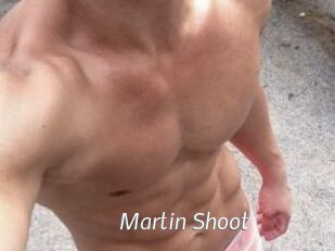 Martin_Shoot