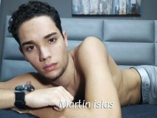 Martin_islas