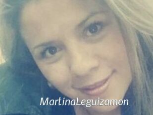 Martina_Leguizamon