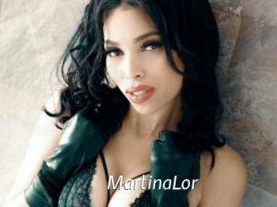 MartinaLor