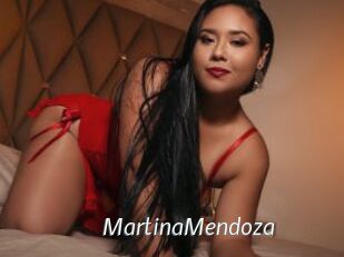 MartinaMendoza
