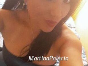 MartinaPalacio
