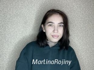 MartinaRojiny