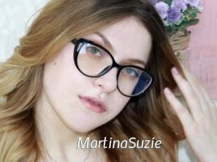 MartinaSuzie