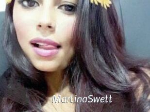 MartinaSwett